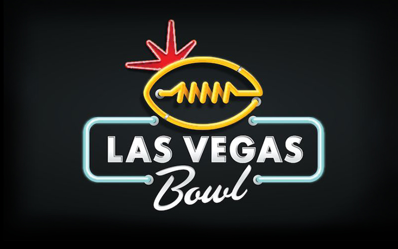 More Info for ESPN Events Announces Las Vegas Bowl Cancellation for 2020 Season 